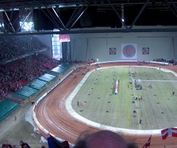 Speedway 1 018