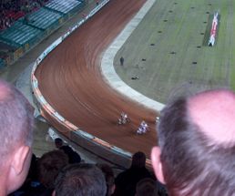 Speedway 1 022